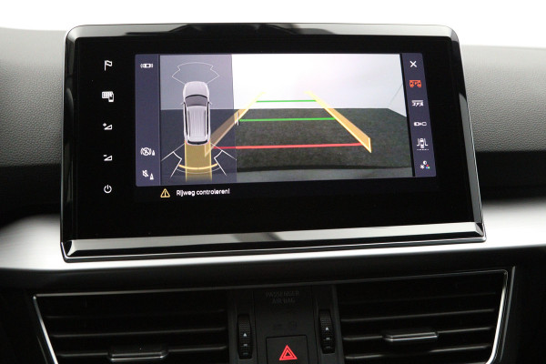 Seat Tarraco 1.4 TSI e-Hybrid 245 PK PHEV FR Business, Trekhaak, Leder, Stoelverwarming, Carplay, Camera