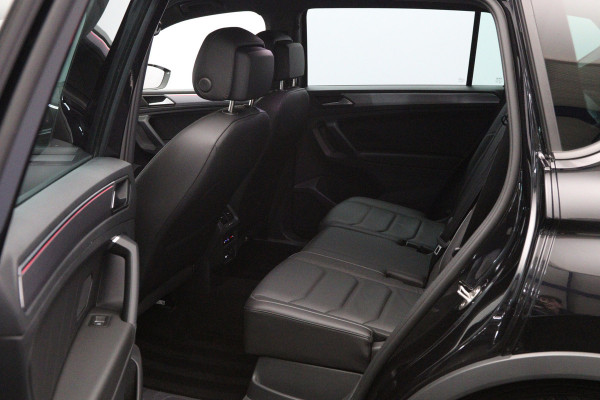 Seat Tarraco 1.4 TSI e-Hybrid 245 PK PHEV FR Business, Trekhaak, Leder, Stoelverwarming, Carplay, Camera