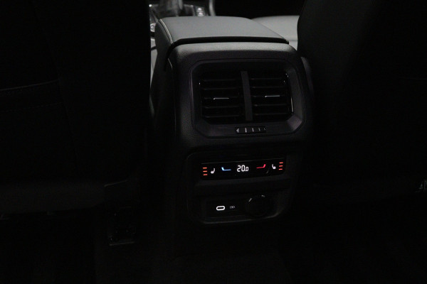 Seat Tarraco 1.4 TSI e-Hybrid 245 PK PHEV FR Business, Trekhaak, Leder, Stoelverwarming, Carplay, Camera