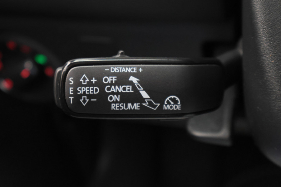 Seat Arona 1.0 TSI Xcellence Business Intense Automaat LED, Apple Carplay, ACC, Camera, Sfeerverlichting, PDC