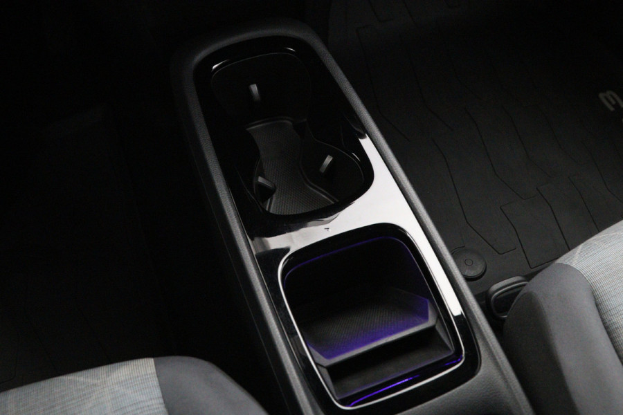 Volkswagen ID.3 Pro 58 kWh 204 PK, Warmtepomp, Winterpakket, Carplay, 18" LM Velgen