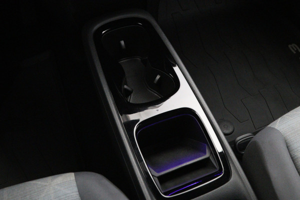 Volkswagen ID.3 Pro 58 kWh 204 PK, Warmtepomp, Winterpakket, Carplay, 18" LM Velgen