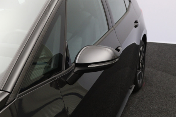 Volkswagen ID.3 Pro 58 kWh 204 PK, Warmtepomp, Winterpakket, Carplay, 18" LM Velgen