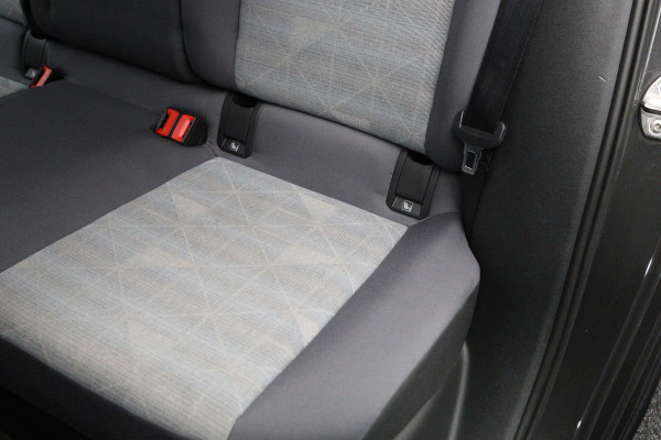 Volkswagen ID.3 Pro 58 kWh 204 PK, Warmtepomp, Winterpakket, Carplay, 18" LM Velgen