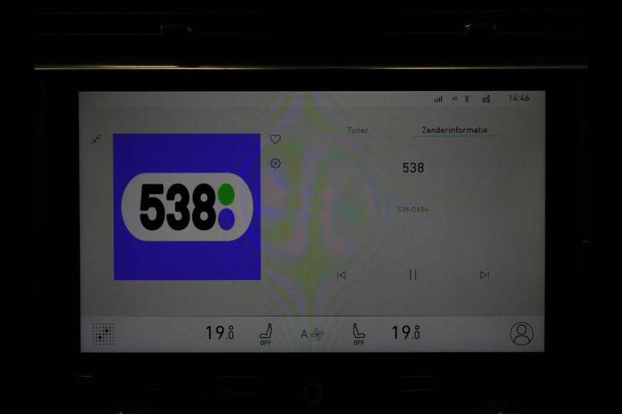 Lynk & Co 01 1.5 PHEV Plug-In ZWARTE HEMEL/360CAM/SCHUIFDAK/LED/20"LMV!