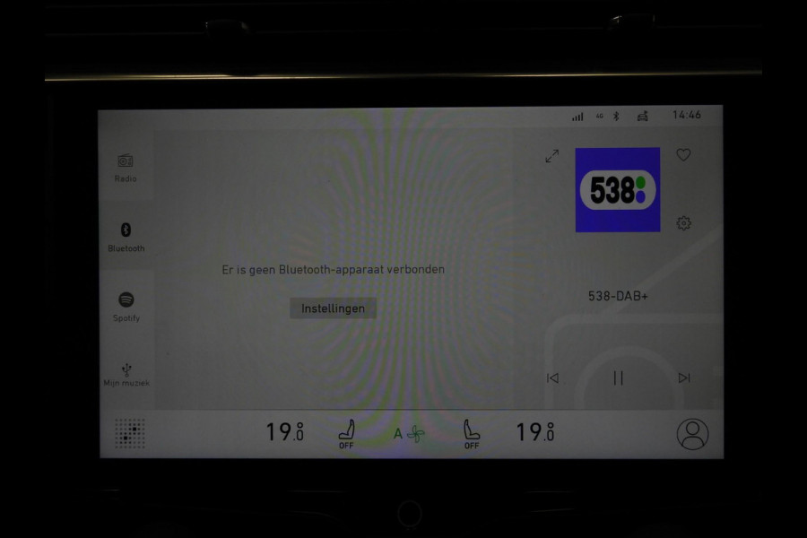 Lynk & Co 01 1.5 PHEV Plug-In ZWARTE HEMEL/360CAM/SCHUIFDAK/LED/20"LMV!