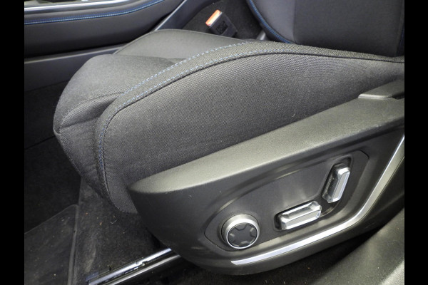 Lynk & Co 01 1.5 PHEV Plug-In ZWARTE HEMEL/360CAM/SCHUIFDAK/LED/20"LMV!