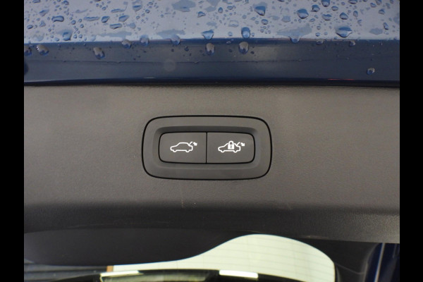 Lynk & Co 01 1.5 PHEV Plug-In ZWARTE HEMEL/360CAM/SCHUIFDAK/LED/20"LMV!