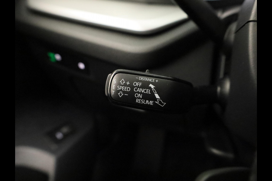Škoda Octavia Combi Business Edition Plus m-HEV 1.5 TSI 150 pk 7 versn. DSG | Winter pakket | Lichtmetalen velgen 18" Lerna Antraciet