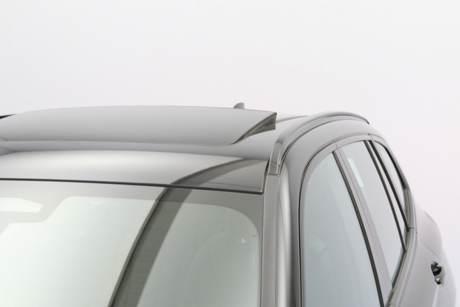 BMW iX3 High Executive 80 kWh 286 PK, SOH 99 %, Panoramadak, Driving Ass. Prof, 360 Camera, Head-Up, Carplay