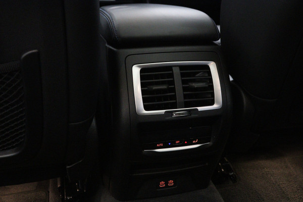 BMW iX3 High Executive 80 kWh 286 PK, SOH 99 %, Panoramadak, Driving Ass. Prof, 360 Camera, Head-Up, Carplay