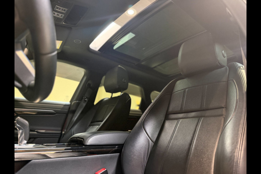 Land Rover Range Rover Evoque 1.5 P300e AWD Autobiography|Pano|Leder|Camera|Trekhaak