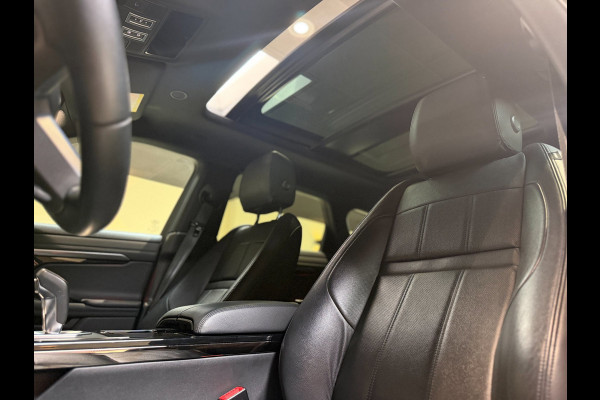 Land Rover Range Rover Evoque 1.5 P300e AWD Autobiography|Pano|Leder|Camera|Trekhaak