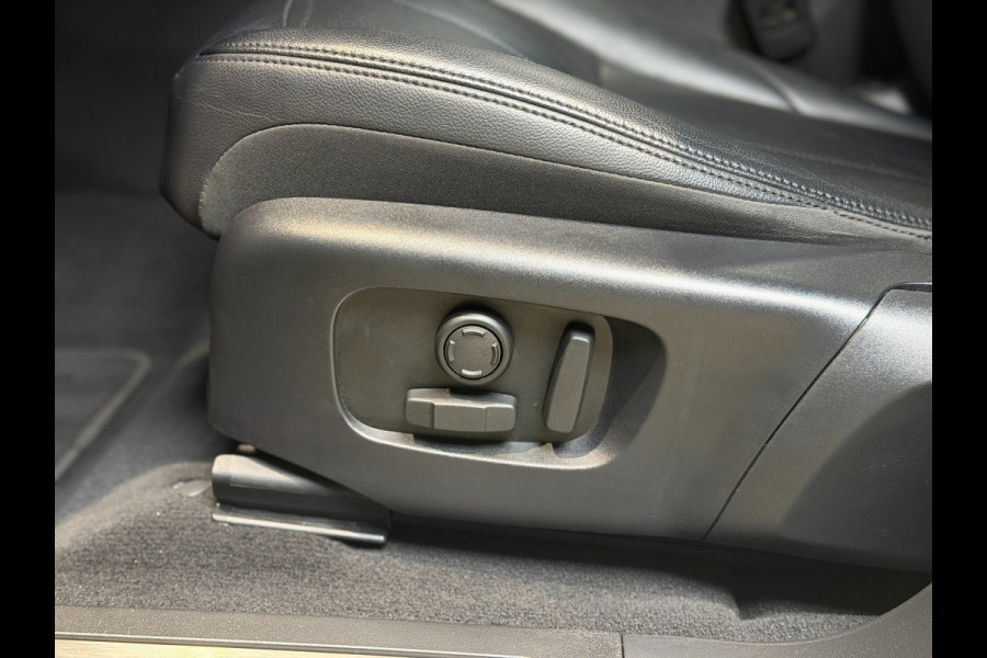 Land Rover Range Rover Evoque 1.5 P300e AWD Autobiography|Pano|Leder|Camera|Trekhaak
