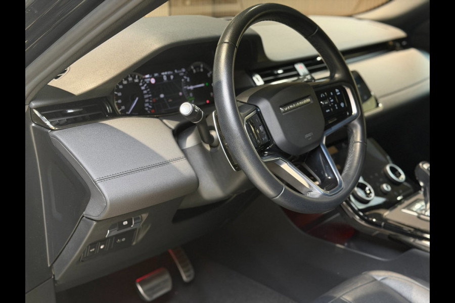 Land Rover Range Rover Evoque 1.5 P300e AWD Autobiography|Pano|Leder|Camera|Trekhaak