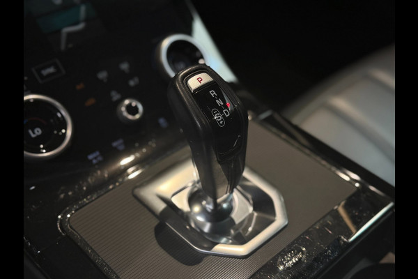 Land Rover Range Rover Evoque 1.5 P300e AWD Autobiography|Pano|Leder|Camera|Trekhaak