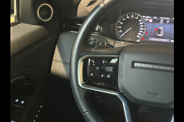 Land Rover Range Rover Evoque 1.5 P300e AWD Autobiography|Pano|Leder|Camera|Trekhaak