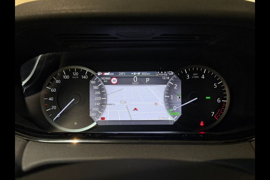 Land Rover Range Rover Evoque 1.5 P300e AWD Autobiography|Pano|Leder|Camera|Trekhaak