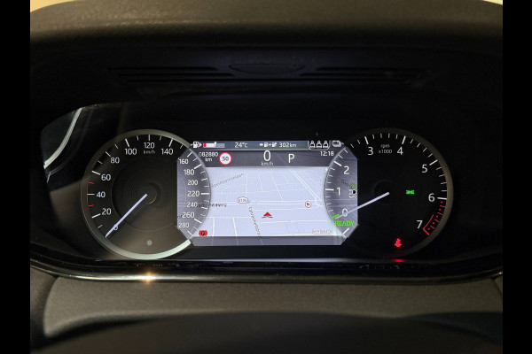 Land Rover Range Rover Evoque 1.5 P300e AWD Autobiography|Pano|Leder|Camera|Trekhaak