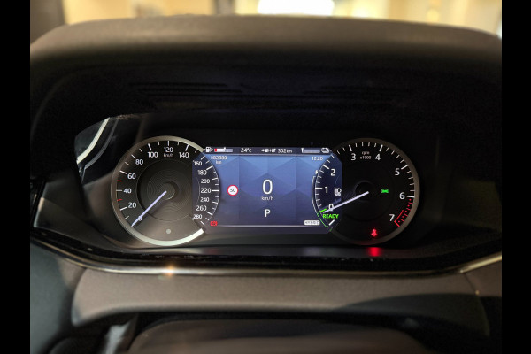Land Rover Range Rover Evoque 1.5 P300e AWD Autobiography|Pano|Leder|Camera|Trekhaak