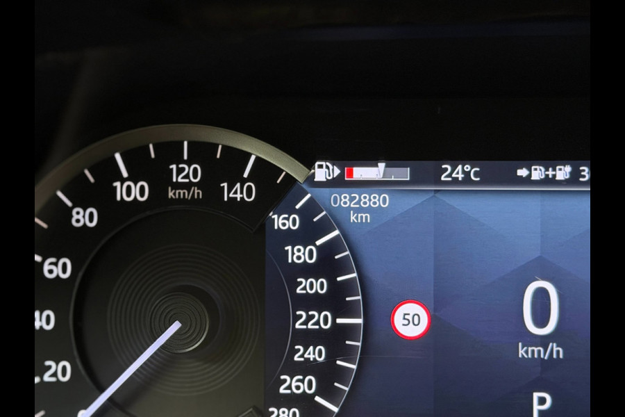 Land Rover Range Rover Evoque 1.5 P300e AWD Autobiography|Pano|Leder|Camera|Trekhaak