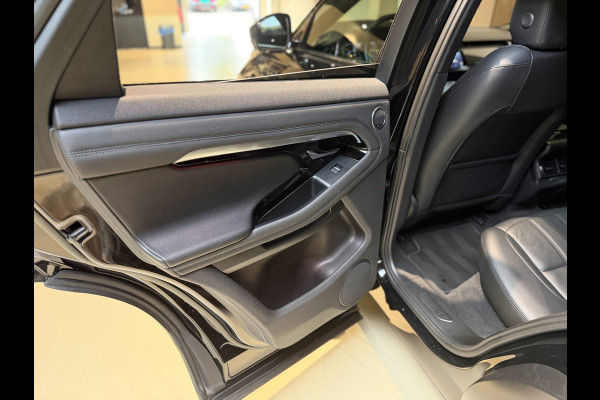 Land Rover Range Rover Evoque 1.5 P300e AWD Autobiography|Pano|Leder|Camera|Trekhaak