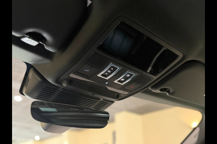 Land Rover Range Rover Evoque 1.5 P300e AWD Autobiography|Pano|Leder|Camera|Trekhaak