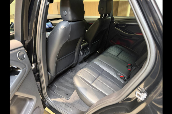 Land Rover Range Rover Evoque 1.5 P300e AWD Autobiography|Pano|Leder|Camera|Trekhaak