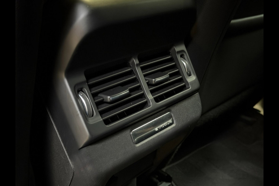 Land Rover Range Rover Evoque 1.5 P300e AWD Autobiography|Pano|Leder|Camera|Trekhaak
