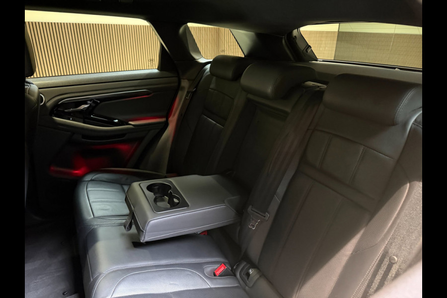 Land Rover Range Rover Evoque 1.5 P300e AWD Autobiography|Pano|Leder|Camera|Trekhaak