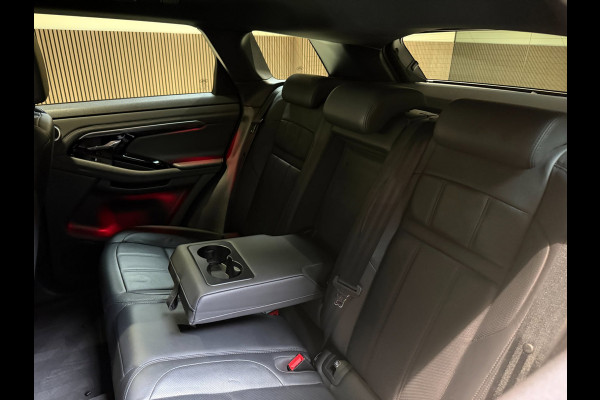 Land Rover Range Rover Evoque 1.5 P300e AWD Autobiography|Pano|Leder|Camera|Trekhaak