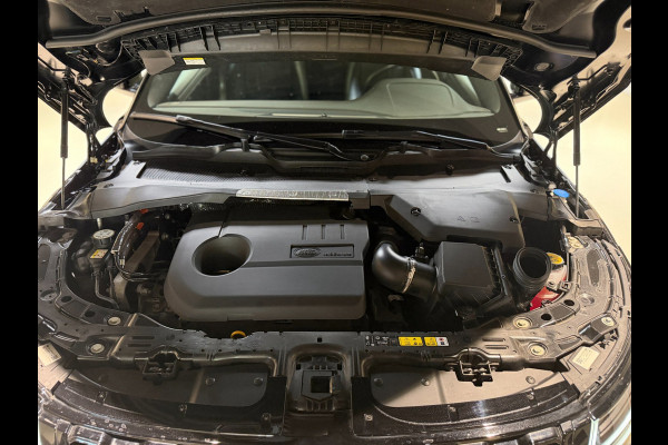 Land Rover Range Rover Evoque 1.5 P300e AWD Autobiography|Pano|Leder|Camera|Trekhaak
