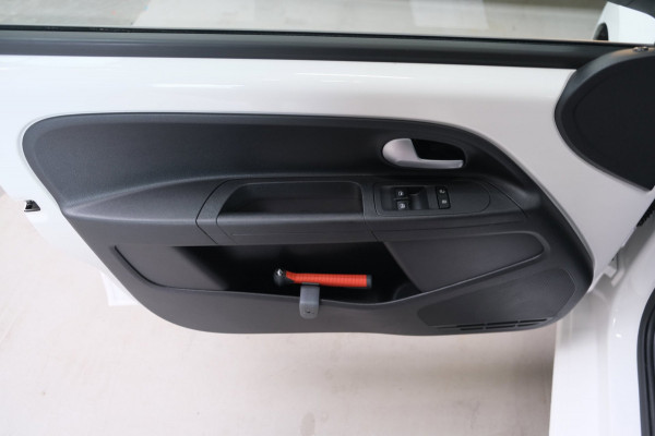 Seat Mii Electric Electric SOH 90% - N.A.P. Airco, Cruise, PDC.