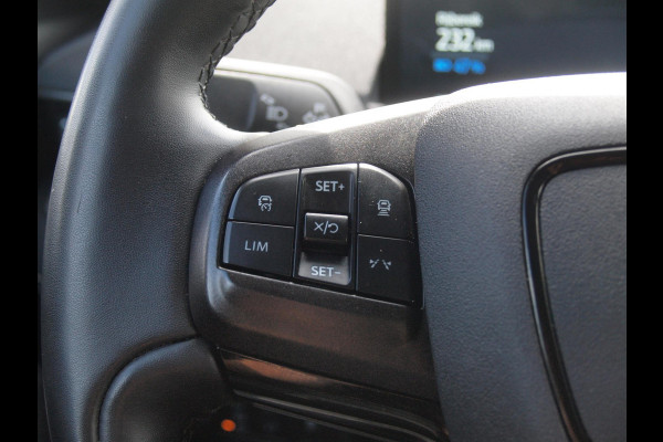 Ford Mustang Mach-E Extended RWD 98 kWh | SOH 94% | Camera | Apple Carplay | Cruise Control | NL-Auto |