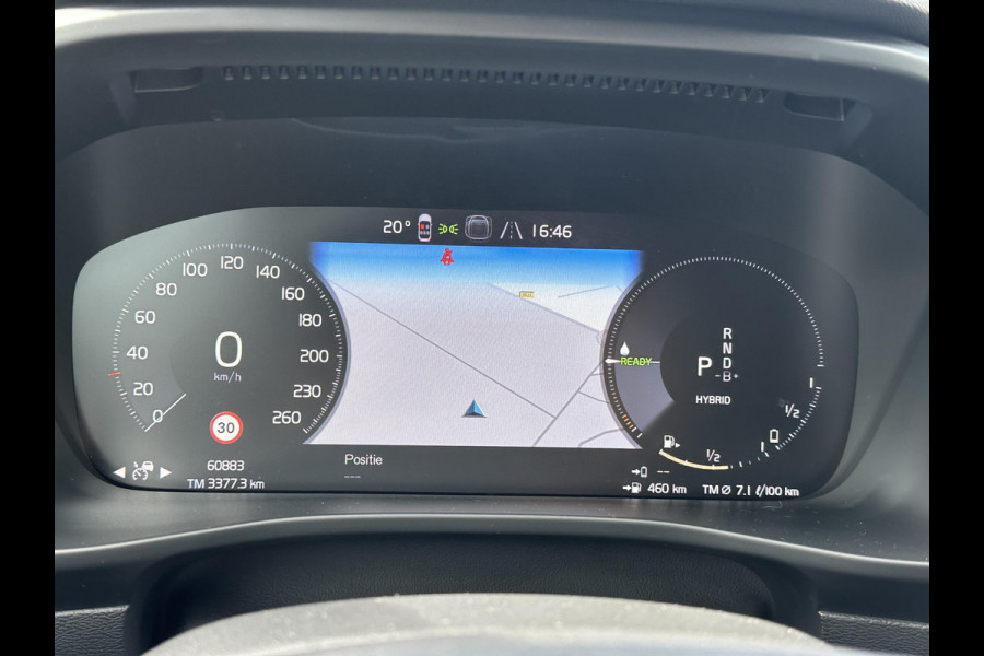 Volvo XC40 1.5 T4 Plug-in hybrid Core Bright BOMVOL! | STOEL + STUURVERWARMING |ELEK. TREKHAAK | KEYLESS | DODEHOEK | ADAP. CRUISE | CAMERA | ELEK. ACHTERKLEP | DRAADLOZE TEL LADER | RIJKLAAR! MET 12 MND BOVAG GARANTIE | DEALER ONDERHOUDEN