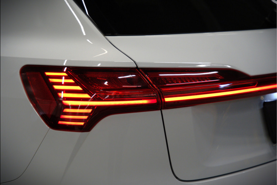 Audi e-tron e-tron 50 quattro Launch edition Black 71 kWh | Black Edition | Panoramadak | Memory Seat | Luchtvering | Adaptive Cruise Control | Keyless | Matrix LED | Stoelverwarming | NAP | SOH 92,28%