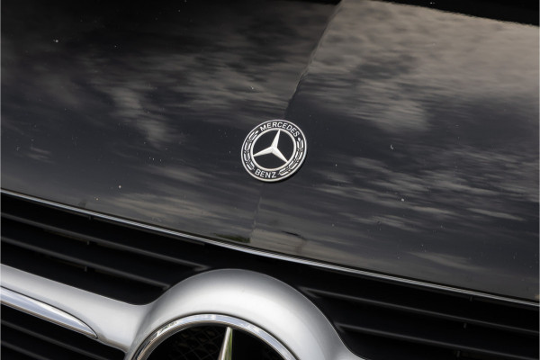 Mercedes-Benz V-Klasse 250d 4-MATIC Extra Lang -8 zits - LED - Trekhaak
