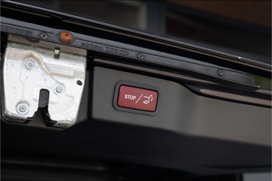 Mercedes-Benz V-Klasse 250d 4-MATIC Extra Lang -8 zits - LED - Trekhaak