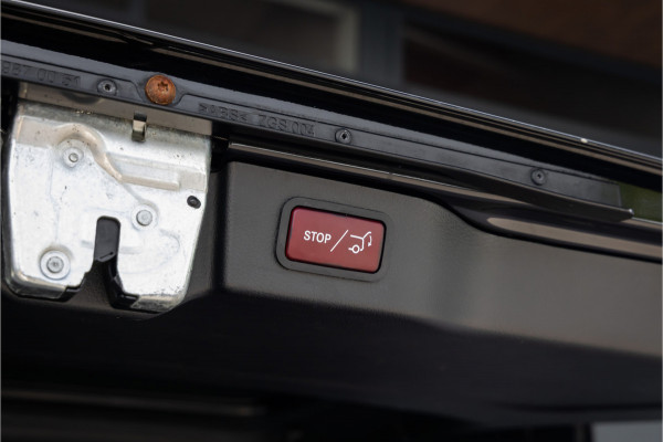 Mercedes-Benz V-Klasse 250d 4-MATIC Extra Lang -8 zits - LED - Trekhaak
