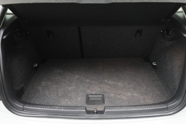 Volkswagen Polo 1.0 TSI Comfortline Airco, ACC, Gebarenbesturing, Apple Carplay, DAB, PDC, 15''