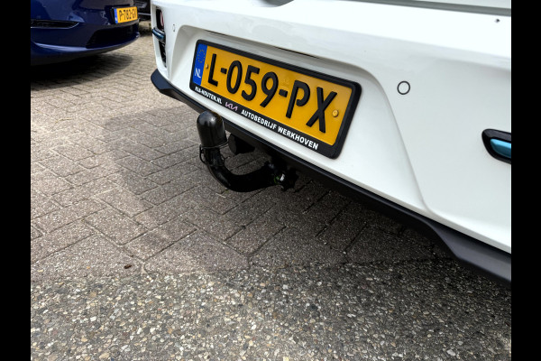 Kia e-Niro DynamicLine 64 kWh Trekhaak, Camera, App Connect