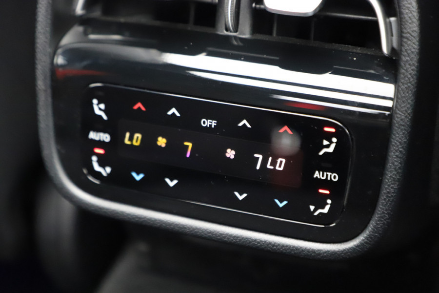 Mercedes-Benz E-Klasse AMG 53 4MATIC+ | 612PK | Hyperscreen | Head-up | Burmester 4D | Sfeerverl. | Pano | Keyless-go | Acc | Stoelkoeling | Digital-li