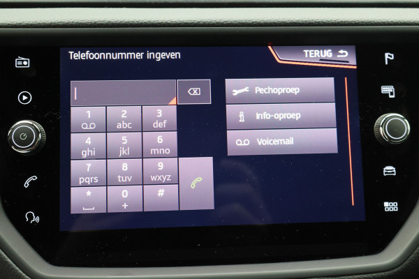 Seat Arona 1.0 TSI Xcellence Business Intense Automaat LED, Apple Carplay, ACC, Camera, Sfeerverlichting, PDC
