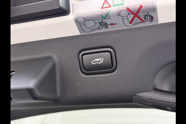 Kia Ev6 GT-Line 77.4 kWh SOH 95% Panoramadak V2L Warmtepomp Trekhaak Head-Up Display Meridian®-Surround Adap.Cruise Matrix Led 360°Camer Stoel+Stuurverwarming Stoel Massage+Ventilatie Elek.Stoelen+Memory Elek.Achterklep Privacy Glas Dealeronderhouden 1e Eigenaar Origineel Nederlandse Auto
