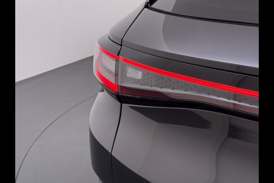 Volkswagen ID.4 1st 82Wh SOH 92,6% Navi Camera Adap.Cruise Pdc Stoel+Stuurverwarming Apple Carplay Android Auto Privacy Glas Lmv 20" Led Bluetooth Voorruitverwarming Isofix 1e Eigenaar Origineel Nederlandse Auto