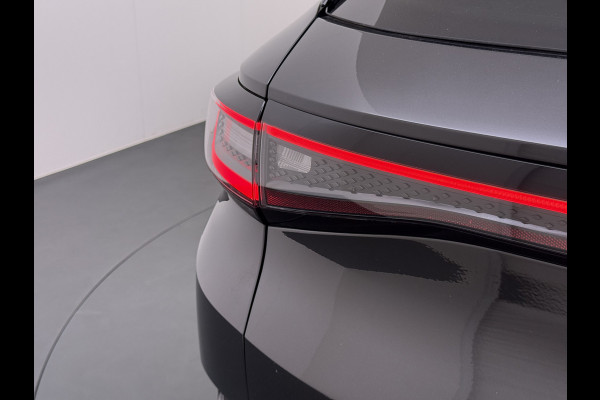 Volkswagen ID.4 1st 82Wh SOH 92,6% Navi Camera Adap.Cruise Pdc Stoel+Stuurverwarming Apple Carplay Android Auto Privacy Glas Lmv 20" Led Bluetooth Voorruitverwarming Isofix 1e Eigenaar Origineel Nederlandse Auto