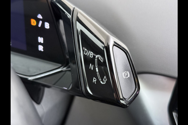 Volkswagen ID.4 1st 82Wh SOH 92,6% Navi Camera Adap.Cruise Pdc Stoel+Stuurverwarming Apple Carplay Android Auto Privacy Glas Lmv 20" Led Bluetooth Voorruitverwarming Isofix 1e Eigenaar Origineel Nederlandse Auto