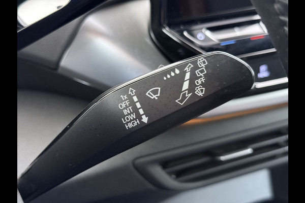 Volkswagen ID.4 1st 82Wh SOH 92,6% Navi Camera Adap.Cruise Pdc Stoel+Stuurverwarming Apple Carplay Android Auto Privacy Glas Lmv 20" Led Bluetooth Voorruitverwarming Isofix 1e Eigenaar Origineel Nederlandse Auto