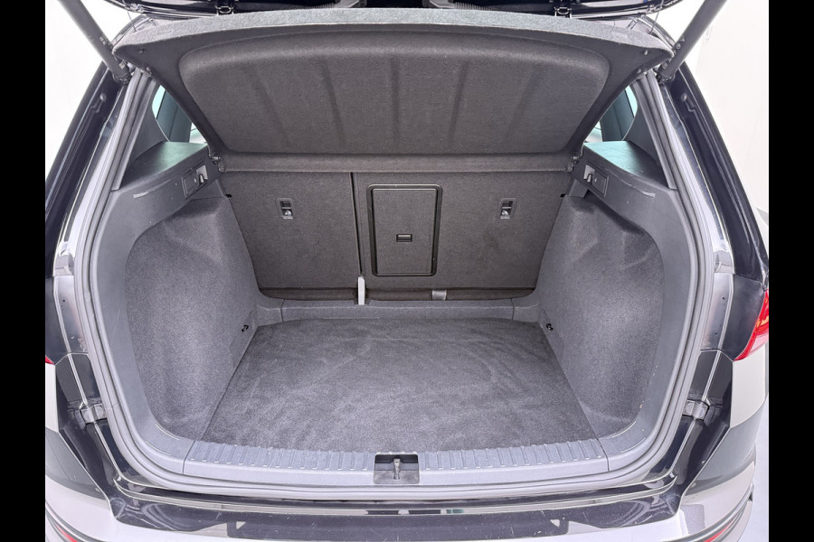 Seat Ateca T 111PK FR Business Intense Panoramadak Virtual Cockpit Navi Camera Ecc Apple Carplay Android Auto Pdc Stoel+Stuurverwarming Keyless Elek.Achterklep Led Lmv 18" Isofix DAB 1e Eigenaar Origineel Nederlandse Auto