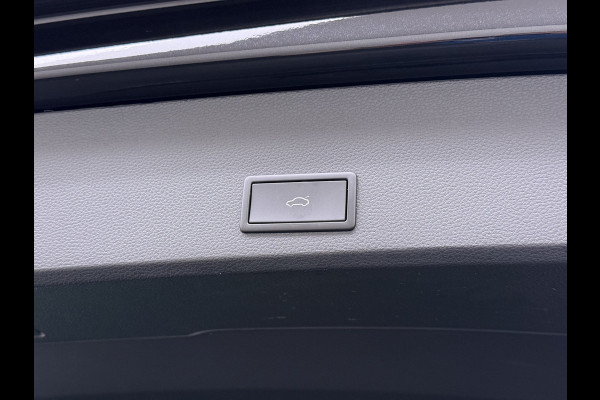 Seat Ateca T 111PK FR Business Intense Panoramadak Virtual Cockpit Navi Camera Ecc Apple Carplay Android Auto Pdc Stoel+Stuurverwarming Keyless Elek.Achterklep Led Lmv 18" Isofix DAB 1e Eigenaar Origineel Nederlandse Auto